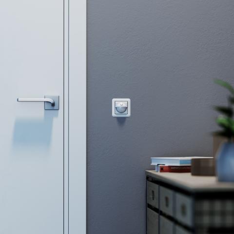 purchase online IR 180 UP easy Unterputz